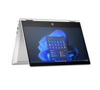 HP Pro x360 435 G10 854K5ES 13,3" FHD IPS Touch 400 Nits, AMD Ryzen 5 7530U, 16GB RAM, 512GB SSD, Windows 11 Pro