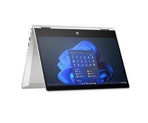 HP Pro x360 435 G10 854K5ES 13,3" FHD IPS Touch 400 Nits, AMD Ryzen 5 7530U, 16GB RAM, 512GB SSD, Windows 11 Pro