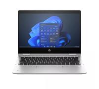 K12PX360435G10R5-7530U 13 8/256