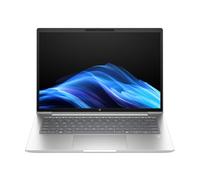 HP ProBook 4 G1a 14 C7SP4ES 14 Inch WUXGA IPS AMD Ryzen 7 250・Notebook・512 GB (C7SP4ES#ABD)