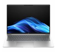 HP ProBook 4 G1a 16" Touchscreen Notebook - WUXGA - AMD Ryzen 5 230-16 GB - 512 GB SSD - English Keyboard - Pike Silver