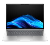 HP ProBook 4 G1a AMD Ryzen 7 250-1000 GB - 1 GB (C07P5ES#ABD)