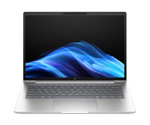 HP ProBook 4 G1ah 14" Laptop AMD Ryzen 5 220 8GB RAM 256GB SSD Windows 11 Pro