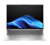 PB4G1AH14 R5-220 14IN 16GB