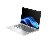 HP ProBook 4 G1ah 14 inch Notebook PC AMD Ryzen™ 5 220 Laptop 35.6 cm (14") WUXGA 8 GB DDR5-SDRAM 256 GB SSD Wi-Fi 6E (802.11ax) Windows 11 Pro AI PC