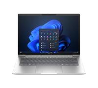 HP ProBook 4 G1ah 14 inch Notebook PC AMD Ryzen™ 5 220 Laptop 35.6 cm (14") WUXGA 8 GB DDR5-SDRAM 256 GB SSD Wi-Fi 6E (802.11ax) Windows 11 Pro AI PC