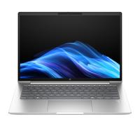 HP ProBook 4 G1ah B39XJAT AMD Ryzen 5 220 8GB RAM 256GB SSD 14" WUXGA Windows 11 Pro AI Laptop
