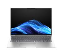 HP ProBook 4 G1ah AMD Ryzen 5 220 16GB RAM 256GB SSD 16 Inch Windows 11 Pro Laptop