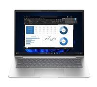 HP ProBook 4 G1i Ai Business Laptop 14" WUXGA IPS Ultra 7-255H 32GB RAM 1TB SSD Integrated Arc Graphics Windows 11 Pro