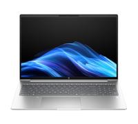HP ProBook 4 G1i Notebook AI - AI PC - 16" - Intel Core Ultra 5 - 225U - 24 GB RAM - 512 GB SSD - UK new