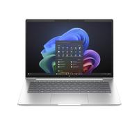 HP ProBook 4 G1i 14 Business Laptop 14" WUXGA IPS, 16-Core Ultra 7 255H (up to 5.1 GHz) 24GB RAM 512GB SSD, Arc Graphics Windows 11 Pro