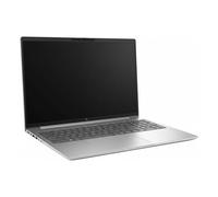 HP ProBook 4 G1iR 16 Intel Core 3 100U Notebook 16 Inch (C94H1ES#ABD) Notebook 512 GB