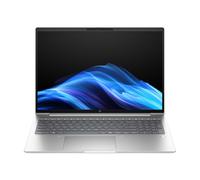HP ProBook 4 G1iR B3AC8AT Laptop - 16" WUXGA - Intel Core 5-120U - 16GB RAM - 256GB SSD - Windows 11