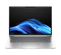 HP Laptop ProBook 4 G1iR Intel Core 5 120U 14" WUXGA 16GB 256GB SSD Wi-Fi 6E Windows 11 Pro Silver