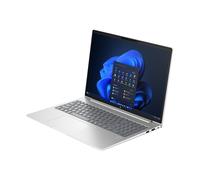 HP ProBook 4 G1iR Intel Core 5 120U 16GB 256GB Pike Silver