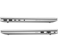 HP ProBook 4 G1iR Notebook AI - 16" - Intel Core 5 - 120U - 16 GB RAM - 256 GB SSD - UK new