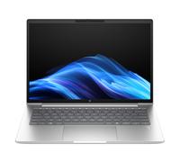 HP Laptop ProBook 4 G1iR Intel Core 5 120U 14" WUXGA 16GB 256GB SSD Wi-Fi 6E Windows 11 Pro Silver