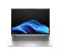 HP Laptop ProBook 4 G1iR Intel Core 5 120U 14" WUXGA 16GB 256GB SSD Wi-Fi 6E Windows 11 Pro Silver