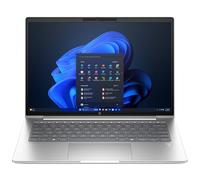 HP ProBook 4 G1iR Intel Core 5 120U 8GB RAM 256GB SSD 14" WUXGA Windows 11 Pro Laptop