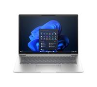 HP ProBook 4 G1iR Notebook | Intel Core 5 120U | 24GB RAM | 256GB SSD |14-inch WUXGA1920 x 1200 Pixels | Windows 11 Pro - Professional Business Laptop for Work, Study, and Office