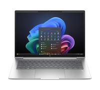 HP ProBook 4 G1q 14 inch Notebook Next Gen AI PC 512 GB SSD