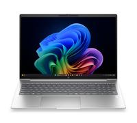 HP ProBook 4 G2i 16 Laptop (DW1X9ET) - Intel Core 7 350, 16GB RAM, 512GB SSD, Windows 11 Pro