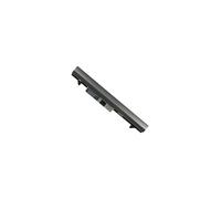 HP ProBook 430 Battery 14.4V 2800MAH 40wH 745662-001 New and Boxed