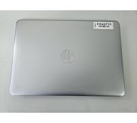 HP ProBook 430 G4 120GB 4GB i5-7200U Linux Mint 21.3 13.3" ( Y7Z43ET#ABU ) USED