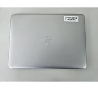 HP ProBook 430 G4 228GB SSD 4GB i5-7200U Win10Pro ( Y7Z43ET#ABU ) USED