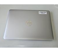 HP ProBook 430 G4 240 SSD 4GB RAM i5-7200U Win11 Pro Laptop ( Y7Z43ET#ABU ) USED