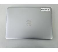 HP ProBook 430 G4 240GB 4GB i5-7200U Linux Mint 21.3 13.3" ( Y7Z43ET#ABU ) USED