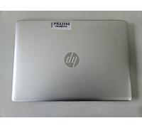 HP ProBook 430 G5 250GB SSD 8GB i5-8250U 1.8GHz Win11 13.3" ( 2SY09EA#ABU ) USED