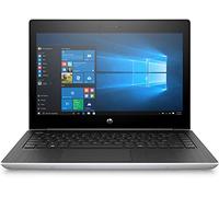 HP ProBook 430 G5 (2SY16EA#ABU) - 13.3" Laptop Intel Core i5-8250U Quad Core Processor, 4GB RAM, 128GB SSD, Full HD Display, HDMI, USB 3.0, NO OS INCLUDED (Certified Refurbished)
