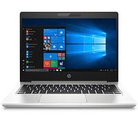 HP ProBook 430 G6 (5TJ81ET) 13.3" Full HD Laptop Intel Core i5-8265U 8GB RAM, 256GB SSD, Windows 11 Pro - Silver (Refurbished)