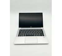 HP ProBook 430 G8 i5-1135G7 16GB RAM 256GB SSD 13.3" FHD Windows 11 Pro