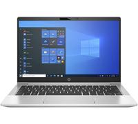 HP ProBook 430 G8 Intel Core i5-1135G7 8GB 256GB SSD 13.3" FHD Windows 10 Pro Laptop