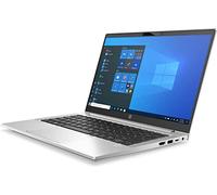 HP ProBook 430 G8 Laptop Intel Core i5-1135G7 8GB RAM 256GB SSD 13.3" Full HD Intel Iris Xe Windows 10 Pro - 203F5EA