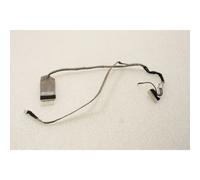 HP ProBook 4310s LCD Screen Cable
