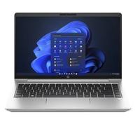 HP ProBook 440 G10 9V1N6AT#ABU Core i5-1334U 32GB 1TB SSD 14IN FHD Win 11 Pro