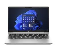HP ProBook 440 G10 Intel® Core™ i5 i5-1334U Laptop 35.6 cm (14")
