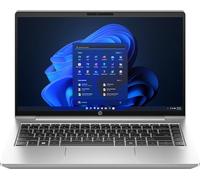 HP ProBook 440 G10 i5-1335U 8GB/256SSD 14 FHD W11P 1YR