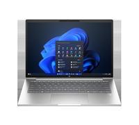 HP ProBook 440 G11 AA0W6ES 14 Inch WUXGA IPS 400 Nits Intel Core - Core Ultra 5-512 GB