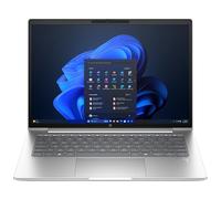 HP ProBook 440 G11 | Intel Core Ultra 5 125U | 24GB RAM | 256GB SSD | 14" IPS 1920 x 1200 pixels | Windows 11 Pro Business Laptop