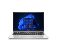 HP ProBook 440 G8 Notebook, Ram 8Gb ddr4, Intel i5 11th Gen CPU, 512GB SSD, Windows 11 Pro