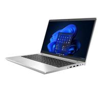 HP ProBook 440 G9 i5 1335U/16GB/512SSD/W11Pro silver