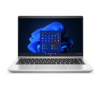 HP ProBook 440 G9 Intel Core i5-1235U 8GB RAM 256GB SSD 14" Full HD IPS Windows 11 Pro Laptop