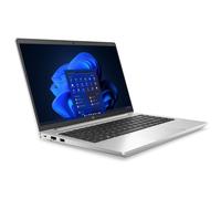HP ProBook 440 G9 Laptop: Intel Core i5-1235U 8GB RAM 256GB SSD Warranty VAT