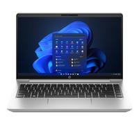 HP ProBook 440 Intel Core i7 16GB RAM 512GB SSD 14 Inch Windows 11 Pro Laptop