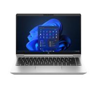 HP 445G10 R5-7530U 8GB/256GB W11P