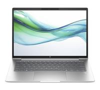 HP ProBook 445 G11 14" Notebook - WUXGA - AMD Ryzen 5 7535U - 16 GB - 512 GB SSD - English Keyboard - Pike Silver